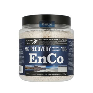 AX[g̃oX\g EnCo ZxVR}OlVE100 Y  1.5kg10