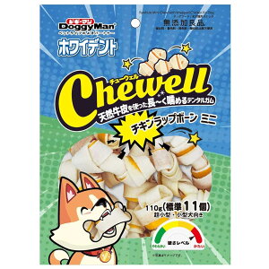 hM[} zCfg Chewell `Lbv{[~j 110g(W11)