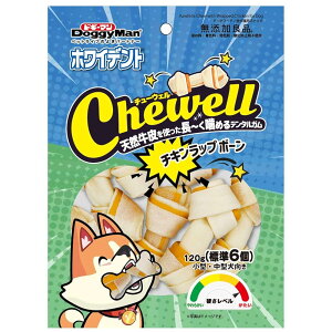 hM[} zCfg Chewell `Lbv{[ 120g(W6)