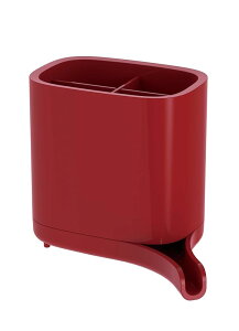 I[G Jg[P[X  c13.5×16×s12.2cm X}[gz[ II  Lb` RpNg {