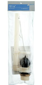 LIXIL(NV) INAX [^Npt[g(ٍa38mm t[g268mm) PK-TF-810C