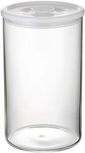 iwaki(CL) ϔMKX e zCg 850ml pbN&W T724MP-W 傤 Е sNX