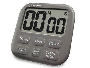 dretec fW^^C}[ Lb`^C}[ ^tfBXvC  JEgAbv&JEg_E 6L[ _[NO[ {ς