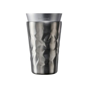hEVV X ^u[ ۗp ^d\ A~Pw 350ml Vo[ ONZONE(Ih][)