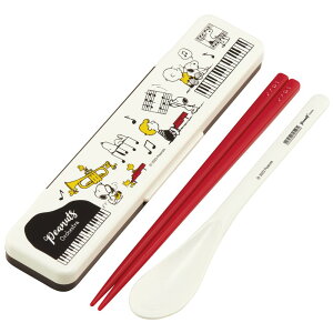 XP[^[(Skater)  Xv[ RrZbg 18cm RۉH ٓ lp VRNbVtŉȂȂ { Xk[s[ I[PXg CCS3SAAG-A