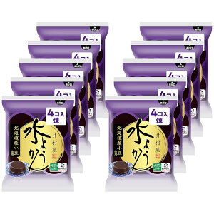 䑺 ܓ悤 62g×4×10 yJbv^Cvz yafU[gz yHא؂TCYz