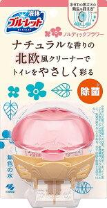 t̃u[bg kN[i[  gC^NF mfBbNt[̍ { 70ml
