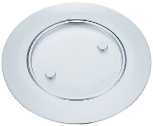 SANEI(TGC) rpi pcoL| VUAVPpCvp Ă100 H52-2-100