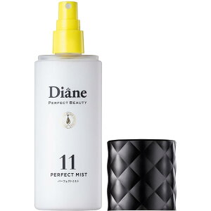 Diane(_CA) CXg_CA p[tFNgr[eB[ wA~Xg 100ml 􂢗ȂwAg[gg 100~bg (x 1)