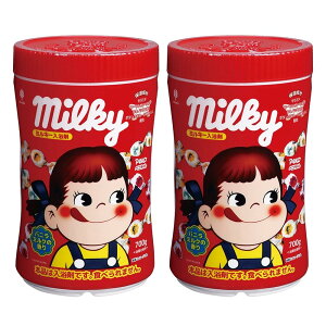 Ize ~L[  [700g×2{Zbg / yR{g]  oj~N̍ (ێz) F^Cv