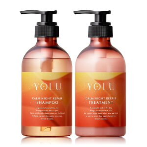 [2025Č] YOLU  Vv[ g[gg Zbg J[iCgyA