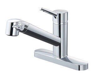 LIXIL (NV) INAX 򐅊 VOo[  RJF-872Y ʒnp  Lb`   ֌ ߐ 򐅊 V[