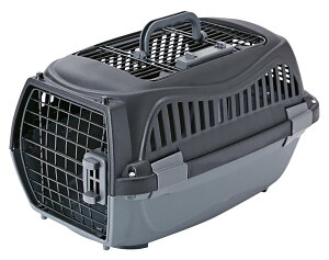 yeBI (Petio) 2hA X}CL[ ubN ybgp S TCY h ړp