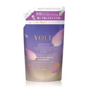 [2025t] YOLU  Vv[ lߑւ fB[viCgyA