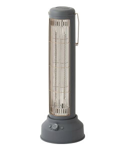 BRUNO �u���[�m �J�[�{���q�[�^�[ NostalStovewide �X�g�[�u �X���� �É� �`���R�[���O���[ BOE077-CGY