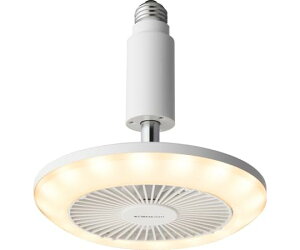 �h�E�V�V��(Doshisha) �T�[�L�����C�g E26�\�P�b�g���f�� �����^�C�v �d���F DSLS62LWH