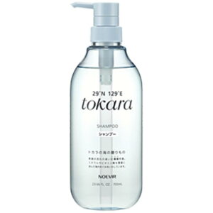 mGrA gJ̊C gJ̊C̃Vv[ 700ml