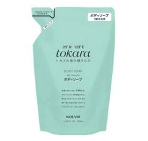 mGrA gJ̊C gJ̊C̃{fB[\[vtB(500ml)