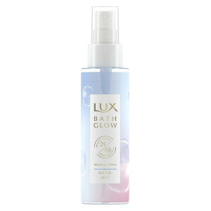 LUX(bNX) oXOE wA~Xg 􂢗Ȃg[gg 90ml CX`[&VC uԐZ