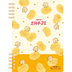 Ð쎆H m[g Jr[g Om[g B6 |eg`bvX XH22