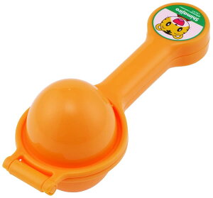 XP[^[ (skater) ӂӂ ɂ胁[J[ ܂낤22 SNO1-A