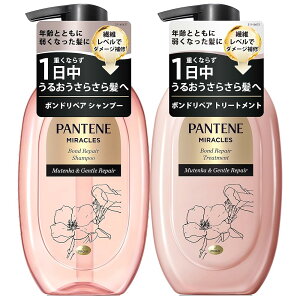 pe[ ~NY Vv[&g[gg 440g+440g |v TtF[gY&WFgyA(VL[yA) yZbgz