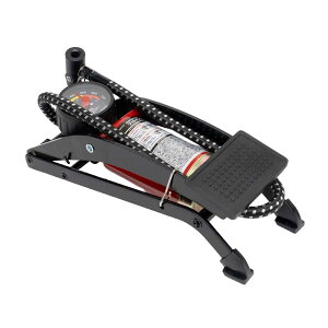 コーナン オリジナル フットポンプ KG23-5376