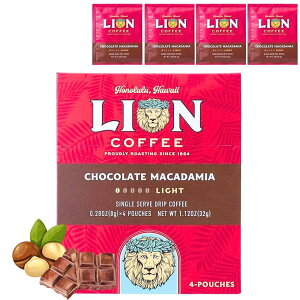 CIR[q[ `R[g}J_~A VOhbv 8g×4P t[o[R[q[ hbv nC ҂ Cg[Xg lC Mtg