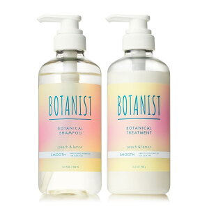 [2025Č] BOTANIST {^jXg Vv[ g[gg Zbg X[X ACXs[`l[h̍