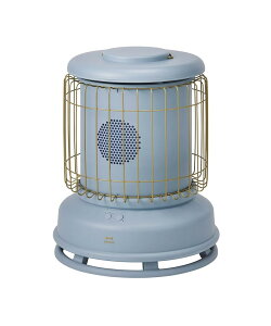 BRUNO u[m t@q[^[ Z~bNt@q[^[ S 360x 2iKؑ  Classic Stove BOE100-BGY