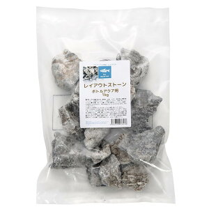 WFbNX GEX oN^\ZS 2ܓ 3̗LQ𕪉 oNeA XtB^[EJ{[Cp