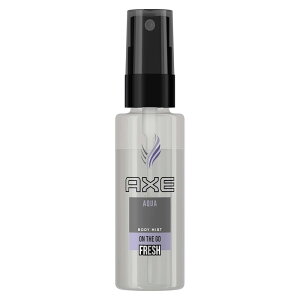 AXE(AbNX) AbNX tOX {fB~Xg ANA 40mL {fB[\[v {fB\[v u₩Ōy₩ȃEH[^[tbV̍B 40~bg (x 1)