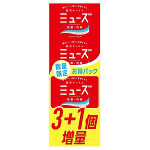 y򕔊Oiz~[YΌM[ 3+1i