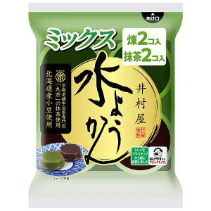 䑺 ܓ 悤~bNX 62g×4R