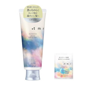 vXgD[ +tmr : q[gPA}XN 145g +܂ yX[Xz _[WC ^pN ی R[eBO ˂΍