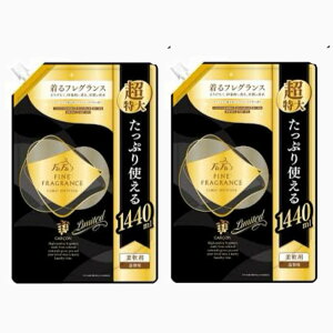 �t�@�[�t�@ �t�@�C���t���O�����X �M�����\�� �_��� �X�p�C�V�[�E�b�f�B�̍��� ������e�� �l�ߑւ� 1440ml×2�܃Z�b�g