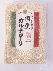 �������Ɣ_�� �ΐ쌧�Y ���Y�J���i���[�� �i�C�^���A�āj ���� 1kg