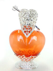 󂠂 ~jv _un[gy IW×Vo[ z