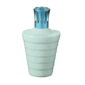  vxWF A}v |AA 3868 VOl`[v 탉v