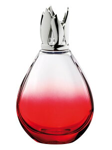  vxWF A}v ObeB[ (ObhD) y [W z 4403