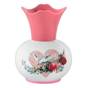 �������� �����v�x���W�F �A���}�����v �A���[�� MESSAGERE DEL'AMOUR 4525