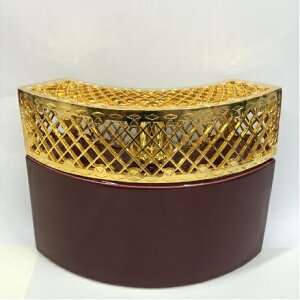  vxWF A}v 5627 V{[ VOl`[v