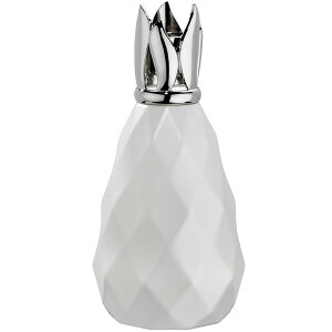  vxWF Lampeberger A}v h y p[zCg z 4335