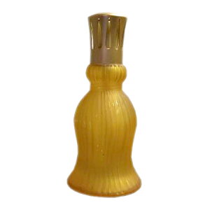  vxWF A}v 3416 t[X VOl`[v ꂠ