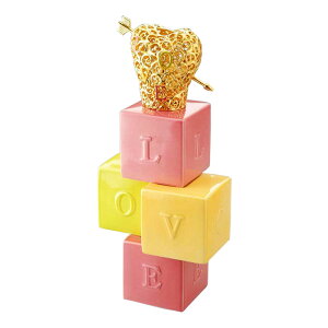  vxWF A}v 5645 u VOl`[v