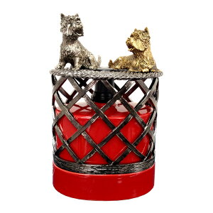  vxWF A}v 5739 eA hbO VOl`[v