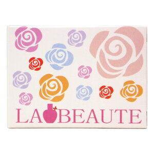 E{[e y ~j Z~bN o[i[ z ~jvp ւc vxWF A}IC gp