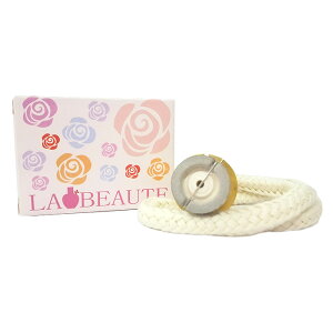 E{[e Z~bNo[i[ y S[h z [Wvp ւc vxWF A}v gp acc05