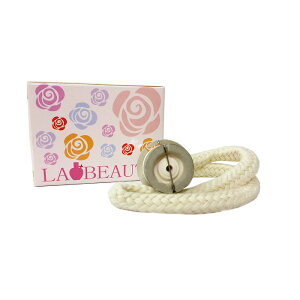 E{[e Z~bN o[i[ y Vo[ z[Wvp ւc vxWF A}v gp