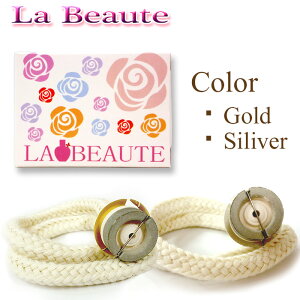 E{[e Z~bN o[i[ [Wvp ւc vxWF A}v gp